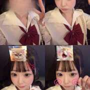 ヒメ日記 2025/02/22 14:38 投稿 ゆあ mu-mii神田店（ムーミー神田店）