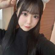 ヒメ日記 2025/02/23 13:49 投稿 ゆあ mu-mii神田店（ムーミー神田店）