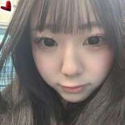 ヒメ日記 2025/02/24 18:36 投稿 ゆあ mu-mii神田店（ムーミー神田店）