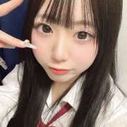 ヒメ日記 2025/02/25 15:22 投稿 ゆあ mu-mii神田店（ムーミー神田店）