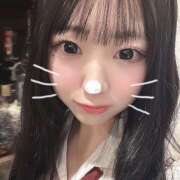 ゆあ 暇さん mu-mii神田店（ムーミー神田店）