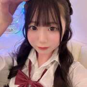 ゆあ 卒業します🎓💐 mu-mii神田店（ムーミー神田店）