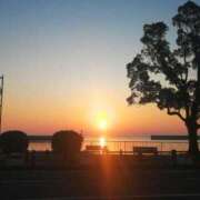 ヒメ日記 2025/04/05 15:46 投稿 塚本　希美 ～逢～tokyo