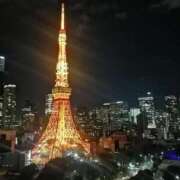 ヒメ日記 2025/04/10 06:06 投稿 塚本　希美 ～逢～tokyo