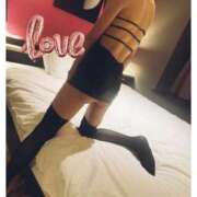 ヒメ日記 2025/06/14 10:26 投稿 塚本　希美 ～逢～tokyo