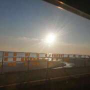 ヒメ日記 2025/06/30 21:26 投稿 塚本　希美 ～逢～tokyo