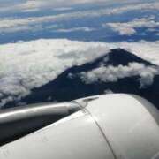 ヒメ日記 2025/08/07 16:50 投稿 塚本　希美 ～逢～tokyo