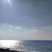 ヒメ日記 2025/08/24 13:50 投稿 塚本　希美 ～逢～tokyo