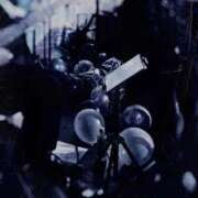 ヒメ日記 2025/10/18 20:50 投稿 塚本　希美 ～逢～tokyo