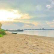 ヒメ日記 2025/11/14 13:30 投稿 塚本　希美 ～逢～tokyo