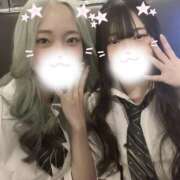 ヒメ日記 2024/12/18 18:17 投稿 にこ mu-mii神田店（ムーミー神田店）