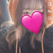 ヒメ日記 2025/03/21 00:55 投稿 にこ mu-mii神田店（ムーミー神田店）