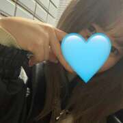 ヒメ日記 2025/05/18 15:01 投稿 にこ mu-mii神田店（ムーミー神田店）