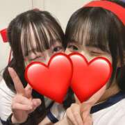 ヒメ日記 2025/05/19 21:51 投稿 にこ mu-mii神田店（ムーミー神田店）