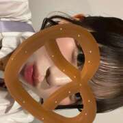 ヒメ日記 2025/07/18 19:57 投稿 にこ mu-mii神田店（ムーミー神田店）