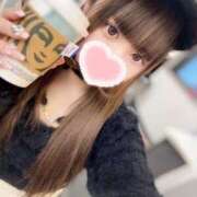 ヒメ日記 2024/12/12 13:04 投稿 ゆきの ときめきビンビンリゾートｉｎ熊谷