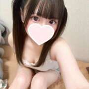 ヒメ日記 2024/12/12 20:14 投稿 ゆきの ときめきビンビンリゾートｉｎ熊谷