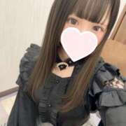 ヒメ日記 2024/12/13 04:34 投稿 ゆきの ときめきビンビンリゾートｉｎ熊谷