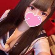 ヒメ日記 2024/12/13 12:50 投稿 ゆきの ときめきビンビンリゾートｉｎ熊谷