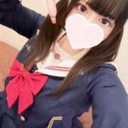 ゆきの 寂しがり屋のうさぎさん🐰 ときめきビンビンリゾートｉｎ熊谷