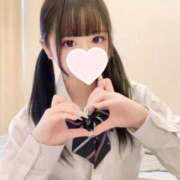 ゆきの 甘えたい日🥺 ときめきビンビンリゾートｉｎ熊谷