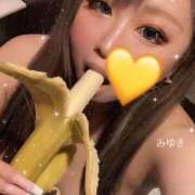 ヒメ日記 2024/12/11 11:31 投稿 みゆき 秘密倶楽部 凛 船橋本店