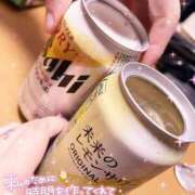 ヒメ日記 2024/12/11 23:55 投稿 みゆき 秘密倶楽部 凛 船橋本店