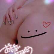 ヒメ日記 2024/12/12 06:26 投稿 みゆき 秘密倶楽部 凛 船橋本店