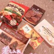 ヒメ日記 2024/12/14 04:19 投稿 みゆき 秘密倶楽部 凛 船橋本店