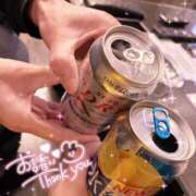 ヒメ日記 2024/12/15 02:27 投稿 みゆき 秘密倶楽部 凛 船橋本店