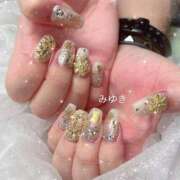 ヒメ日記 2024/12/20 11:52 投稿 みゆき 秘密倶楽部 凛 船橋本店