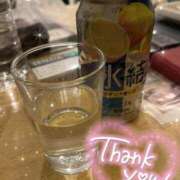 ヒメ日記 2024/12/21 01:30 投稿 みゆき 秘密倶楽部 凛 船橋本店