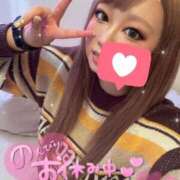 ヒメ日記 2024/12/22 15:12 投稿 みゆき 秘密倶楽部 凛 船橋本店