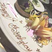 ヒメ日記 2024/12/23 20:07 投稿 みゆき 秘密倶楽部 凛 船橋本店