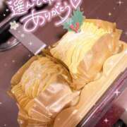 ヒメ日記 2024/12/24 23:46 投稿 みゆき 秘密倶楽部 凛 船橋本店