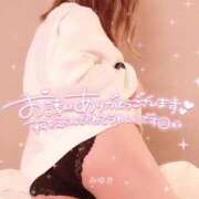 ヒメ日記 2024/12/26 02:39 投稿 みゆき 秘密倶楽部 凛 船橋本店