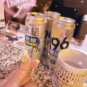 ヒメ日記 2024/12/27 03:00 投稿 みゆき 秘密倶楽部 凛 船橋本店