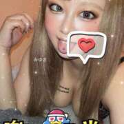 ヒメ日記 2024/12/27 19:46 投稿 みゆき 秘密倶楽部 凛 船橋本店