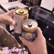 ヒメ日記 2024/12/27 23:39 投稿 みゆき 秘密倶楽部 凛 船橋本店