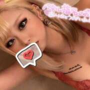 ヒメ日記 2024/12/31 02:46 投稿 みゆき 秘密倶楽部 凛 船橋本店