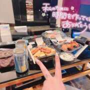 ヒメ日記 2025/01/05 00:45 投稿 みゆき 秘密倶楽部 凛 船橋本店