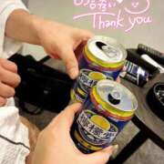 ヒメ日記 2025/01/08 00:05 投稿 みゆき 秘密倶楽部 凛 船橋本店