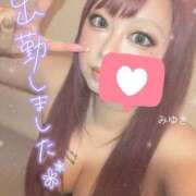 ヒメ日記 2025/01/08 19:03 投稿 みゆき 秘密倶楽部 凛 船橋本店