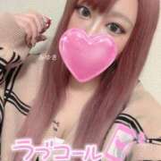 ヒメ日記 2025/01/09 16:36 投稿 みゆき 秘密倶楽部 凛 船橋本店