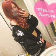 ヒメ日記 2025/01/16 22:02 投稿 みゆき 秘密倶楽部 凛 船橋本店