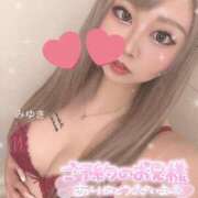 ヒメ日記 2025/01/18 00:32 投稿 みゆき 秘密倶楽部 凛 船橋本店