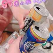 ヒメ日記 2025/01/18 11:51 投稿 みゆき 秘密倶楽部 凛 船橋本店