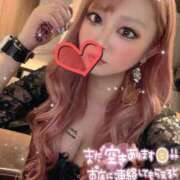 ヒメ日記 2025/01/25 23:27 投稿 みゆき 秘密倶楽部 凛 船橋本店