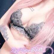 ヒメ日記 2025/02/05 00:54 投稿 みゆき 秘密倶楽部 凛 船橋本店