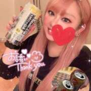 ヒメ日記 2025/02/07 18:18 投稿 みゆき 秘密倶楽部 凛 船橋本店